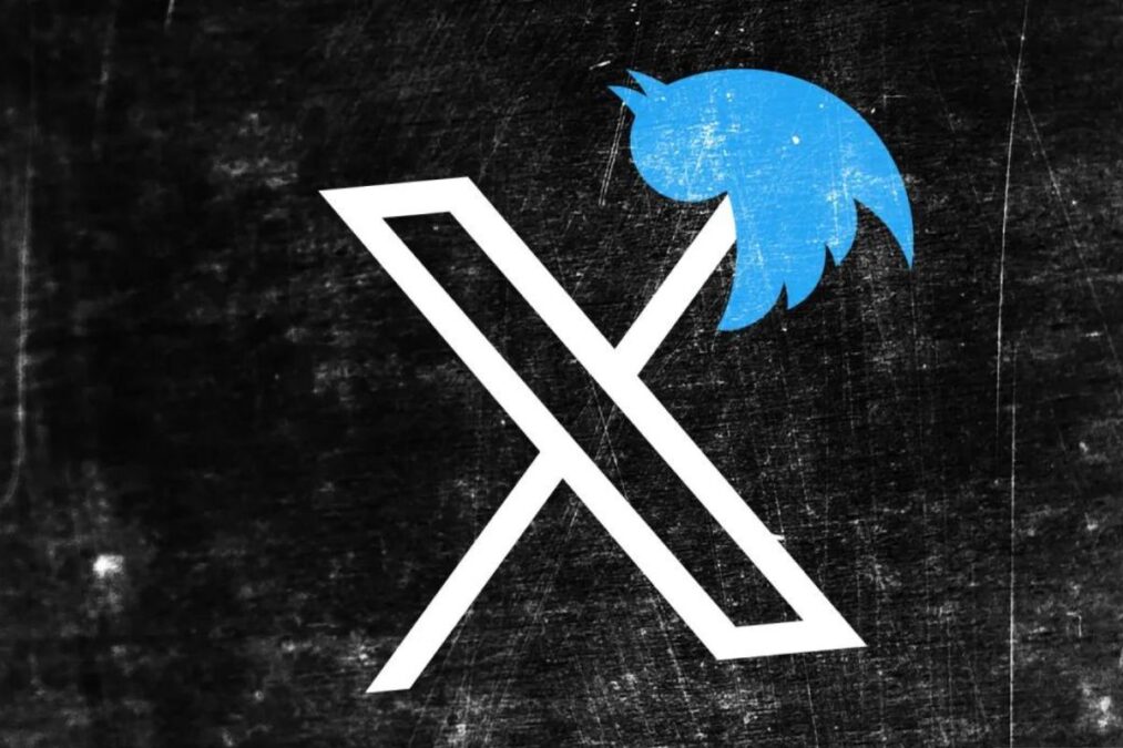 Quels sont les impacts pour les utilisateurs de Mac après le retrait de l'application Twitter de l'App Store ?