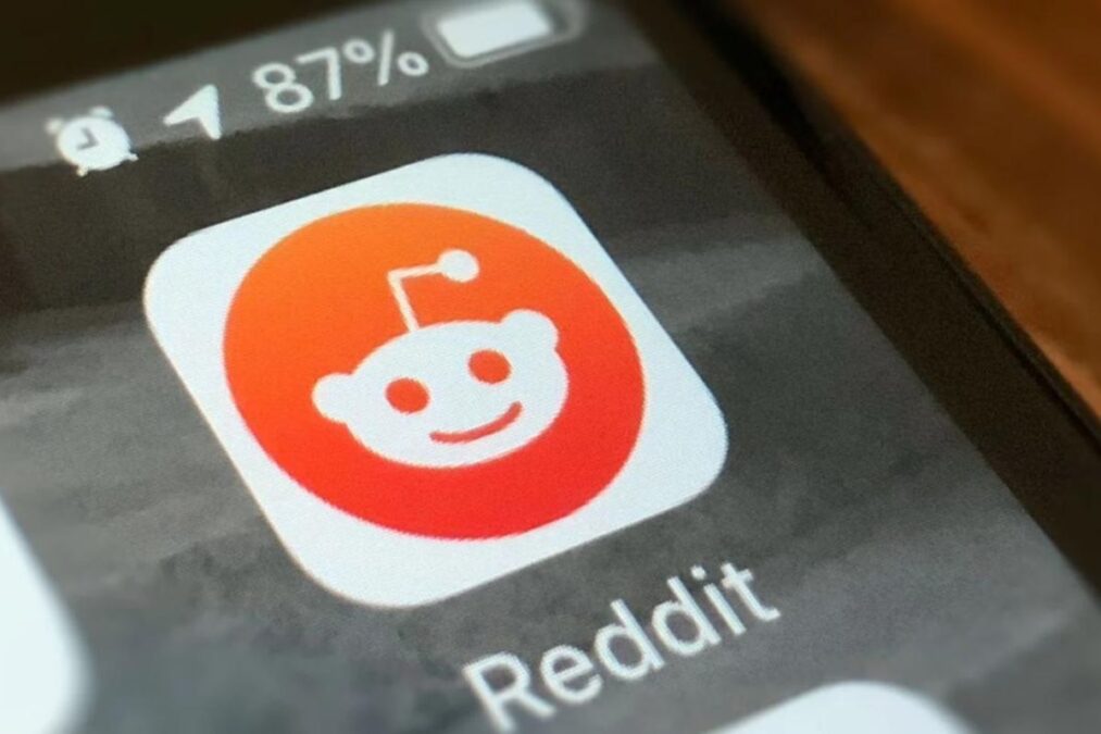Reddit introduit des pages de recherche alimentées par l'IA pour améliorer l'expérience utilisateur