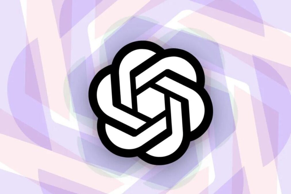 Un YouTuber intente une action collective contre OpenAI pour l'utilisation des transcriptions de créateurs