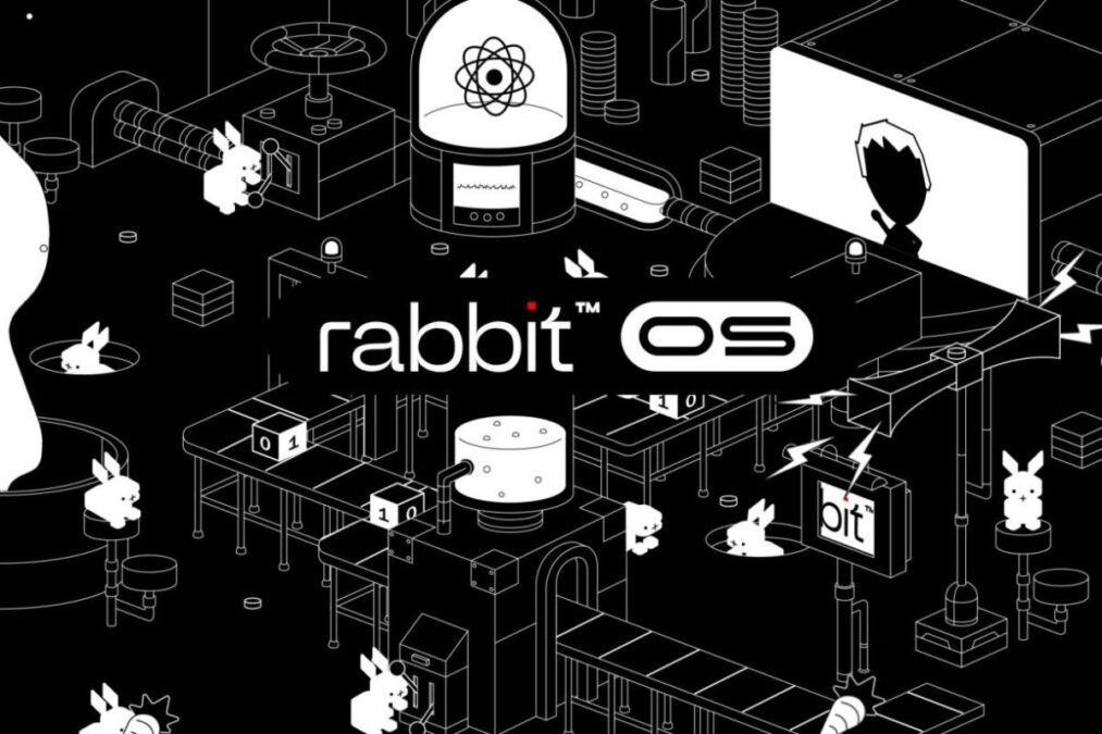 Comment Rabbit compte-t-il surmonter les défis d'optimisation du LAM pour répondre aux attentes des utilisateurs