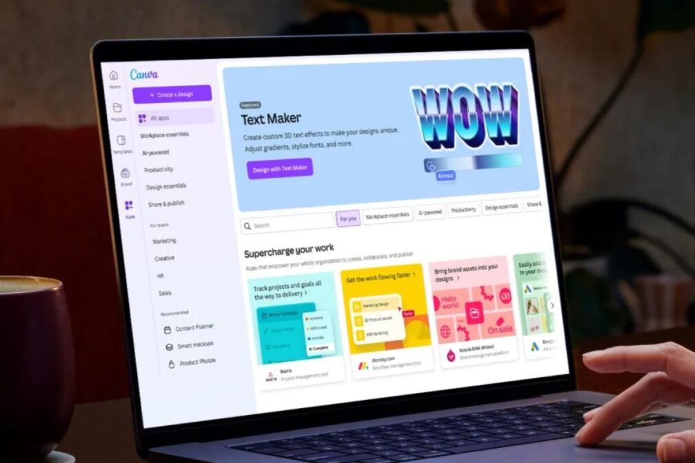Comment ces nouvelles fonctionnalités vont-elles transformer l’utilisation de Canva pour les utilisateurs et les développeurs ?