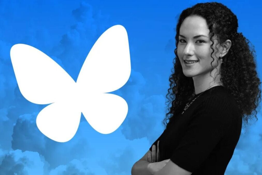 Comment la décentralisation de Bluesky pourrait-elle redéfinir les normes des réseaux sociaux actuels ?
