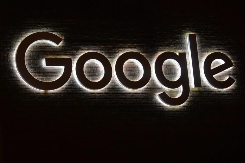 Comment la nouvelle fonctionnalité de Google Password Manager facilite-t-elle l'utilisation des passkeys pour les utilisateurs de Chrome ?