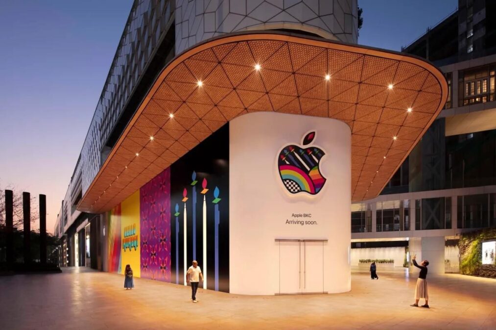 Comment la production locale en Inde influence-t-elle les prix des iPhones et la stratégie d'Apple dans le pays ?