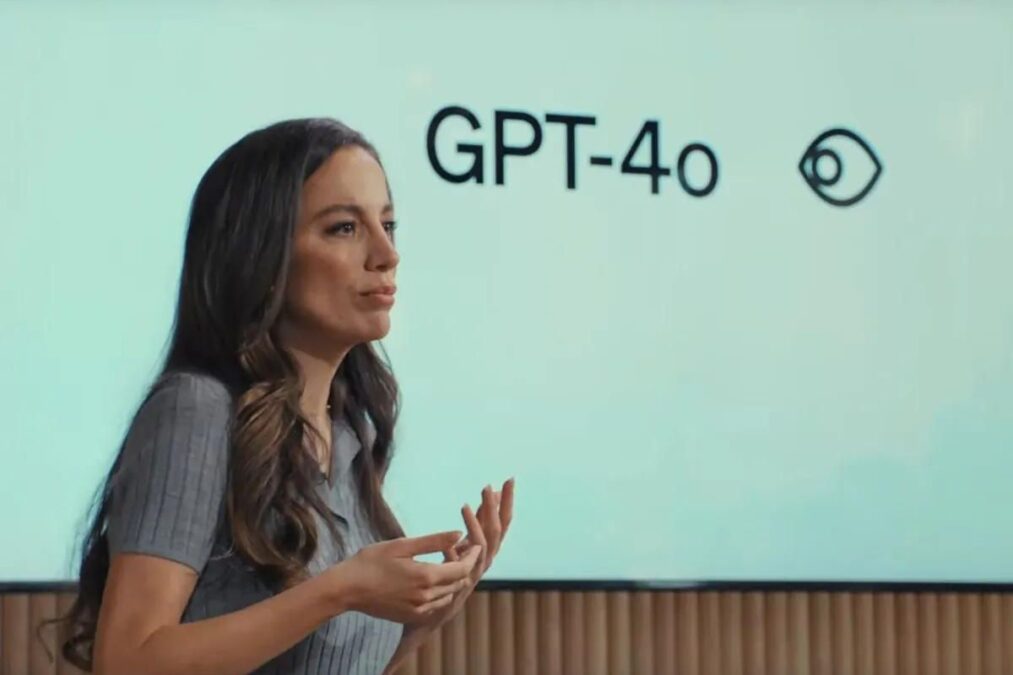 Comment le départ de Mira Murati influencera-t-il la stratégie future d’OpenAI ?