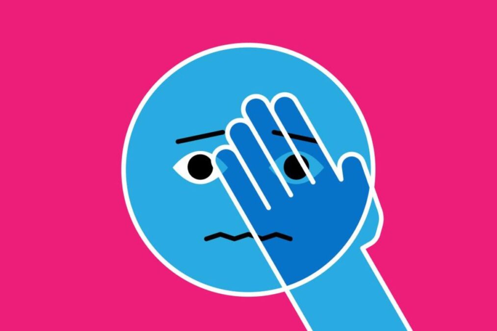 L'Emotion AI peut-elle vraiment transformer les interactions en entreprise ou est-elle vouée à rester une technologie controversée