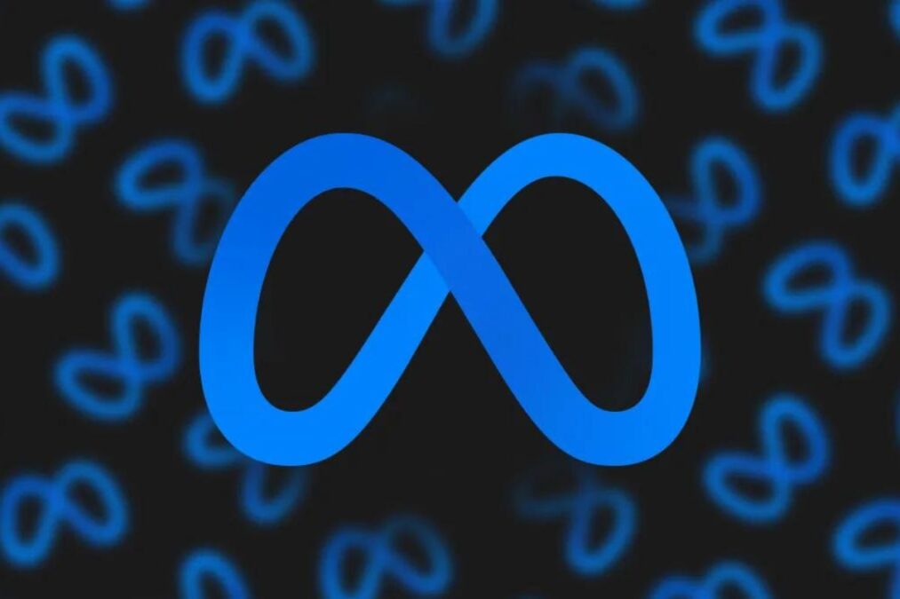 Meta modifie l’étiquette Info IA pour les contenus édités par l’intelligence artificielle