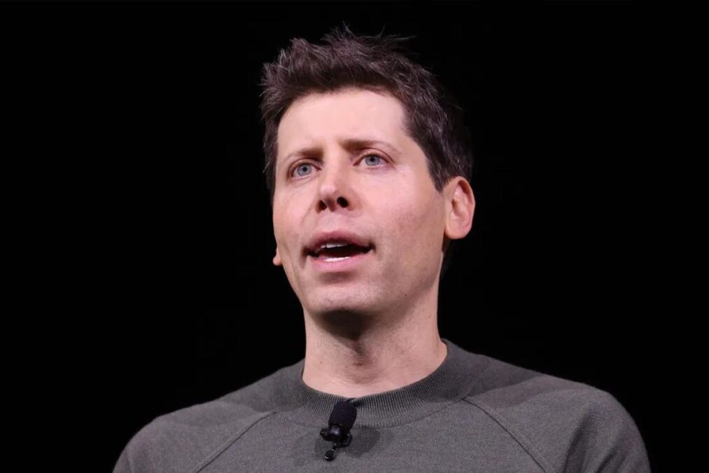 Sam Altman quitte le comité de sécurité d'OpenAI : quel impact ce départ aura-t-il sur la stratégie de l'entreprise ?