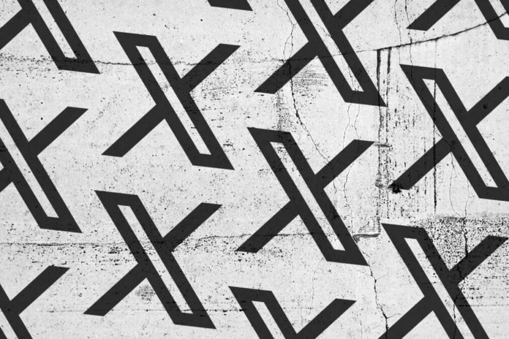 X modifie la fonction de blocage : Comment cette nouvelle fonctionnalité impactera-t-elle la protection des utilisateurs sur X ?
