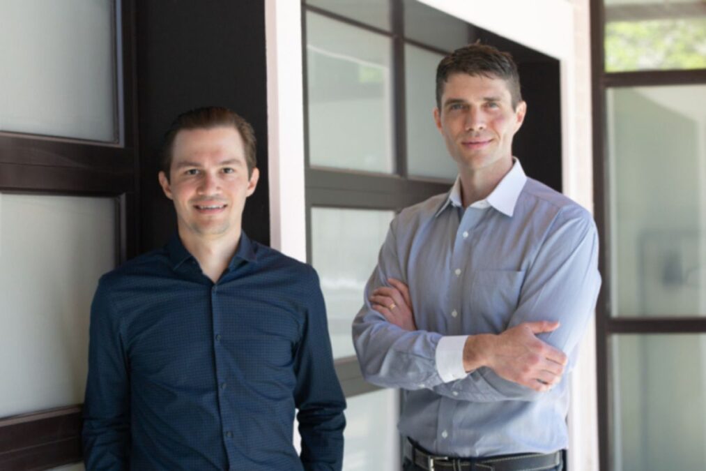 Comment Brightwave utilise-t-il l’intelligence artificielle pour aider les gestionnaires d’actifs à repérer des opportunités d'investissement ?