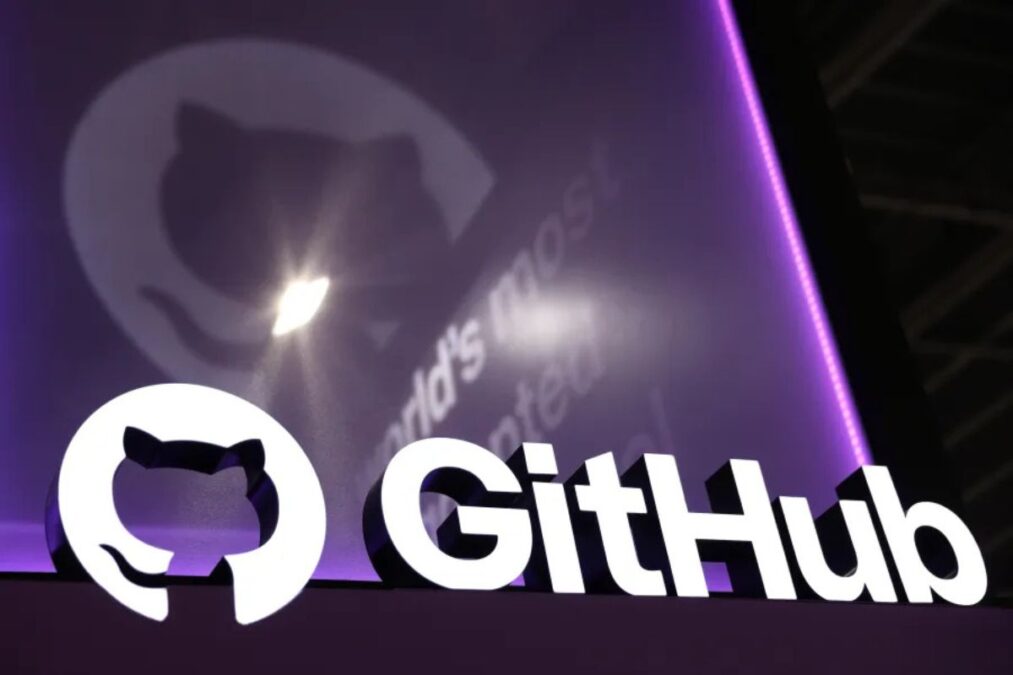 Comment GitHub Spark simplifie-t-il le développement d’applications web pour les utilisateurs sans compétences en codage ?
