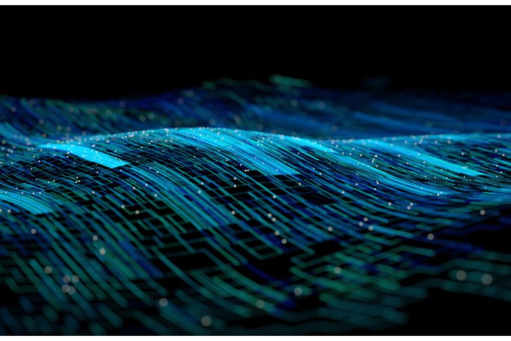 Comment la plateforme VESSL AI parvient-elle à réduire les coûts liés à l'utilisation des GPU pour les entreprises ?