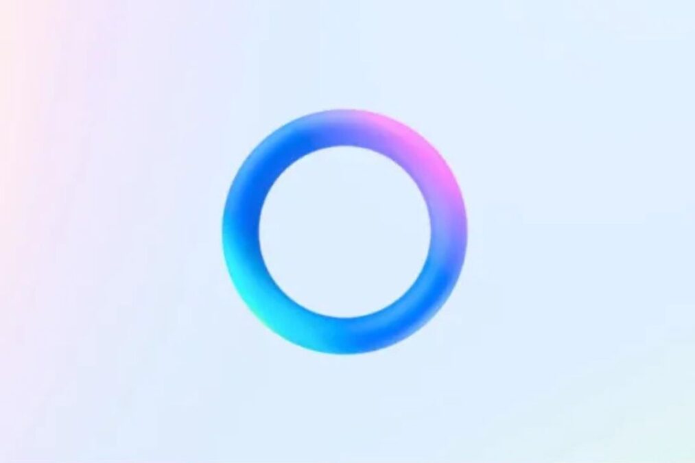 Comment l'expansion de Meta AI dans 43 pays influencera-t-elle l'utilisation des assistants virtuels à l'échelle mondiale ?