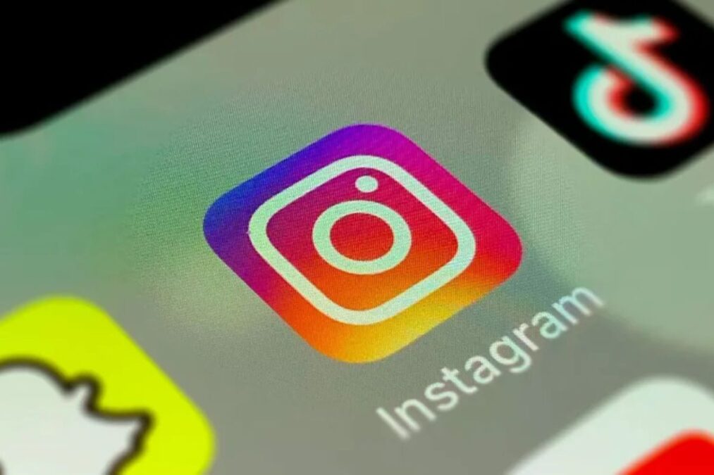 Instagram ajuste la qualité des vidéos selon leur popularité : un coup dur pour les petits créateurs ?