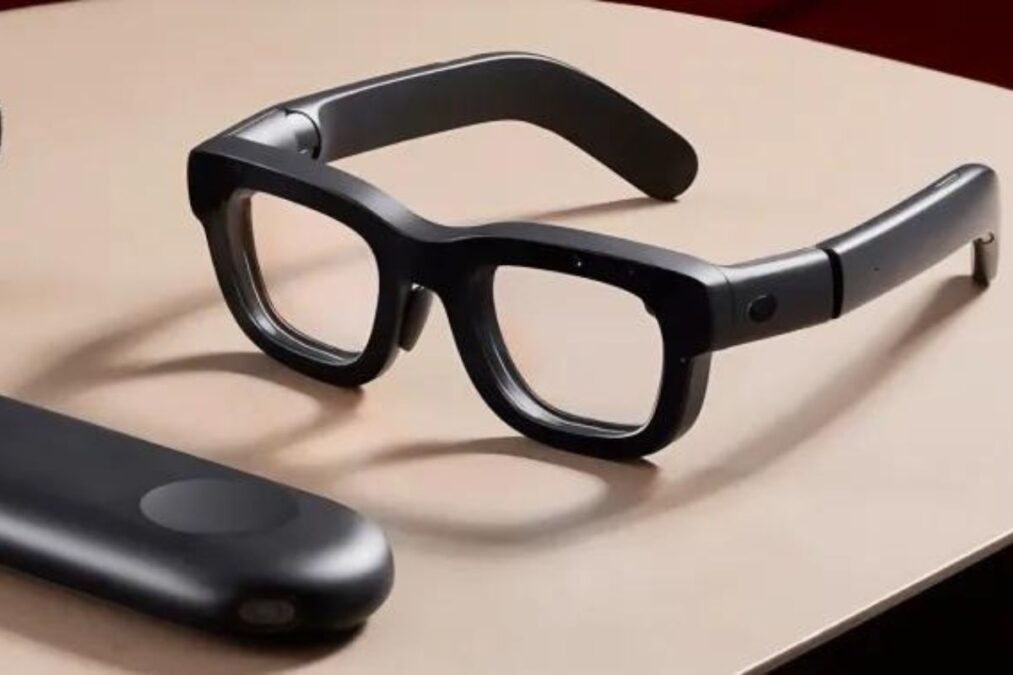 Les utilisateurs des lunettes Ray-Ban Meta sont-ils suffisamment informés sur l'utilisation de leurs données pour entraîner l'IA de Meta ?