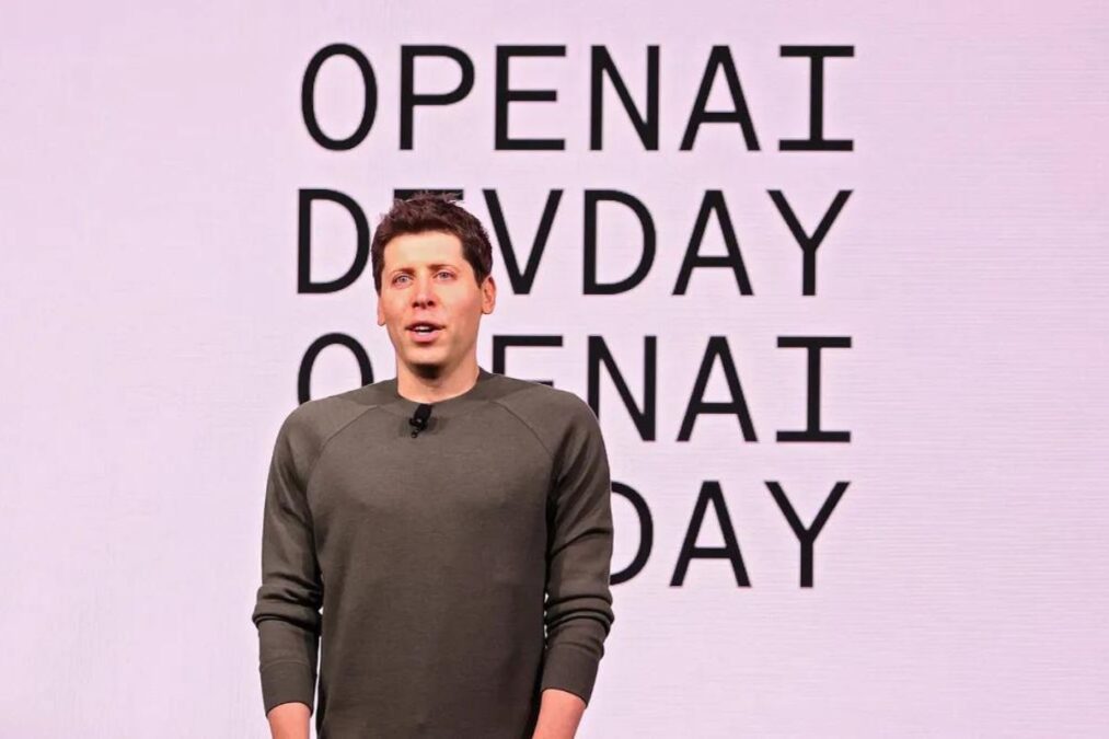 Quelles nouvelles fonctionnalités OpenAI a-t-il dévoilées lors du DevDay 2024 pour les développeurs d'applications IA ?