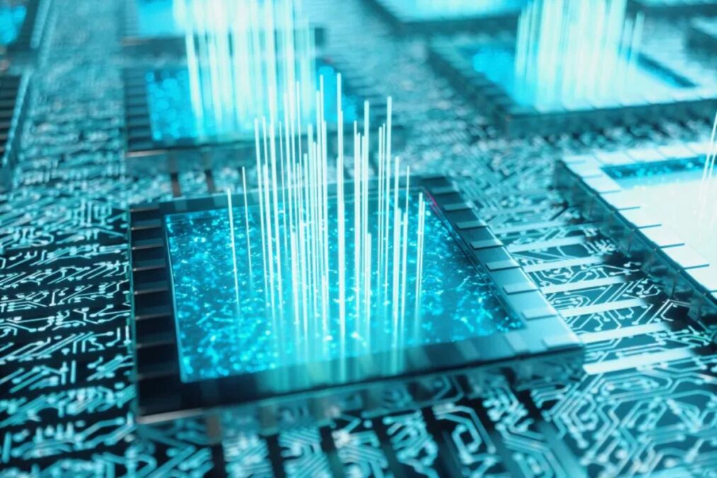 Comment MatX compte-t-elle surpasser les performances des GPU Nvidia dans le domaine de l’intelligence artificielle ?