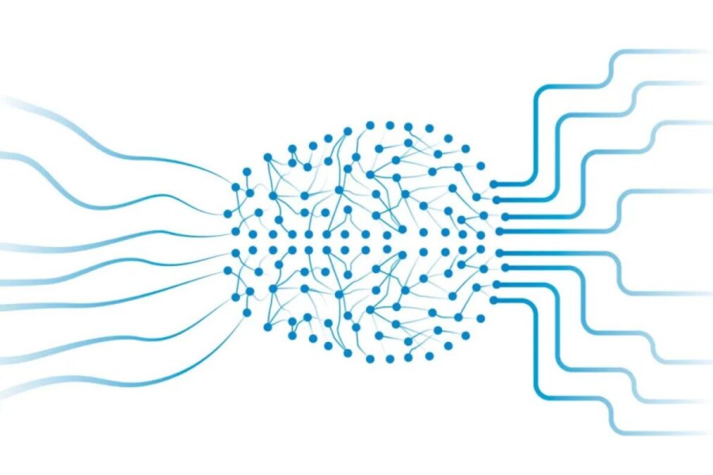 Comment Tülu 3 aide-t-il les entreprises à personnaliser leurs modèles IA tout en réduisant leur dépendance aux géants technologiques ?