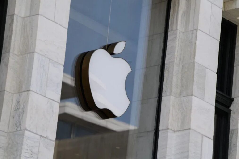 Comment la nouvelle tablette murale d'Apple pourrait-elle transformer votre expérience de maison connectée ?