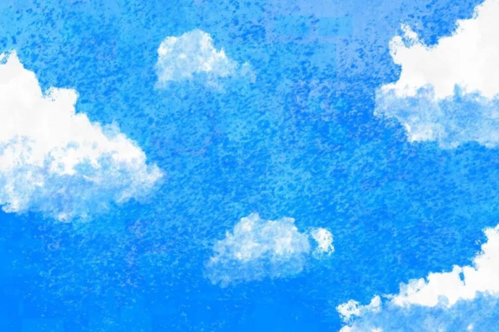 Comment utiliser Bluesky, l'application inspirée de Twitter qui défie Elon Musk et son X