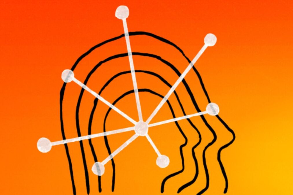 En quoi le partenariat entre Anthropic, Palantir et AWS pourrait-il transformer l'utilisation de l'IA dans les agences de défense américaines ?