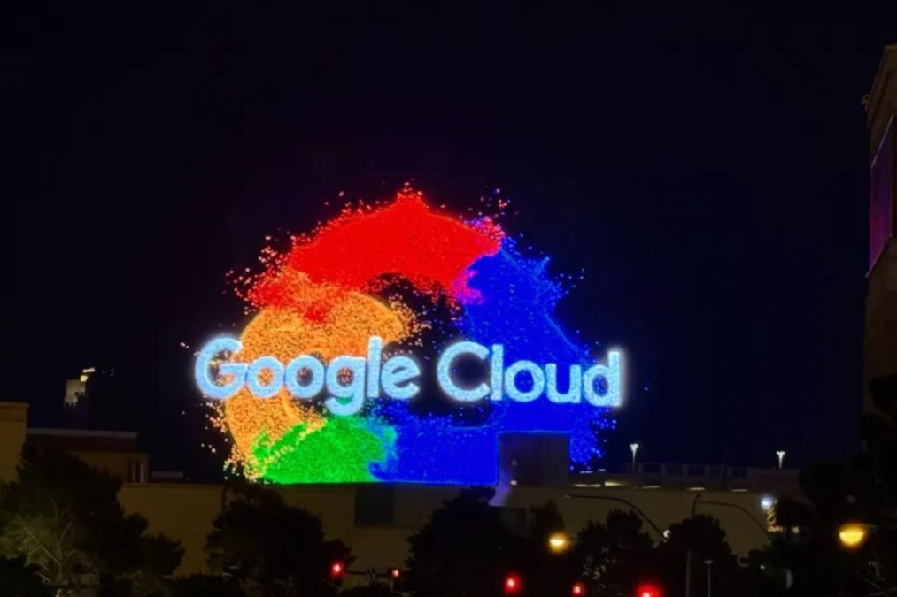 Google peut-il concilier ses engagements climatiques avec son partenariat en Arabie Saoudite, pays dépendant des énergies fossiles ?