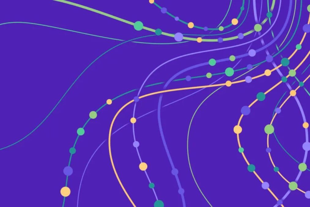 Pourquoi la quantization peut-elle entraîner une dégradation des performances des modèles d'IA, surtout pour les modèles de grande taille ?