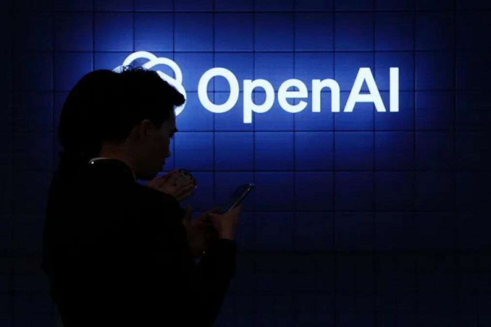 Quels étaient les principaux désaccords entre Elon Musk et les cofondateurs d’OpenAI durant les premières années de l’entreprise ?
