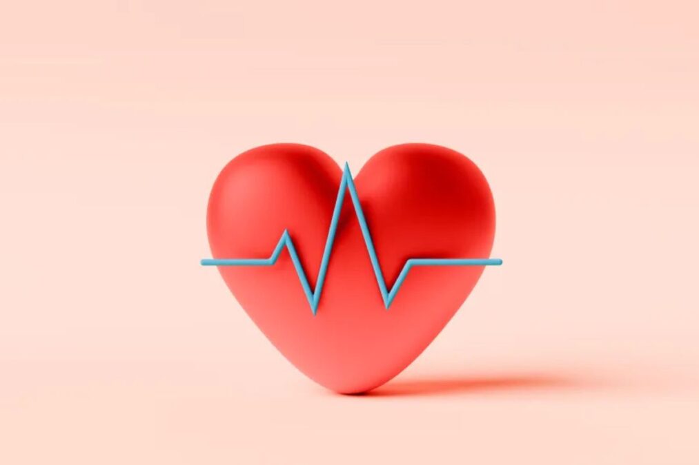 Comment Cleerly utilise-t-elle l’intelligence artificielle pour améliorer le dépistage des maladies cardiaques ?