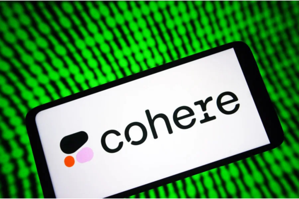 Comment Cohere et Palantir collaborent-ils pour déployer des solutions d’intelligence artificielle tout en répondant aux enjeux éthiques ?