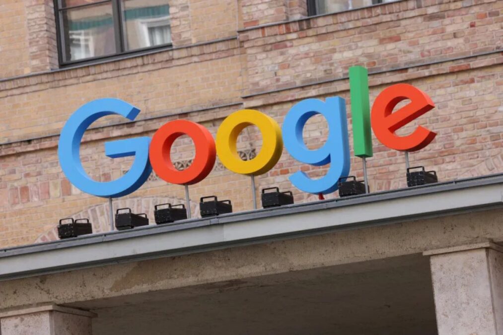Comment Google Veo transforme-t-il la création de contenus vidéo pour les entreprises et les créateurs ?