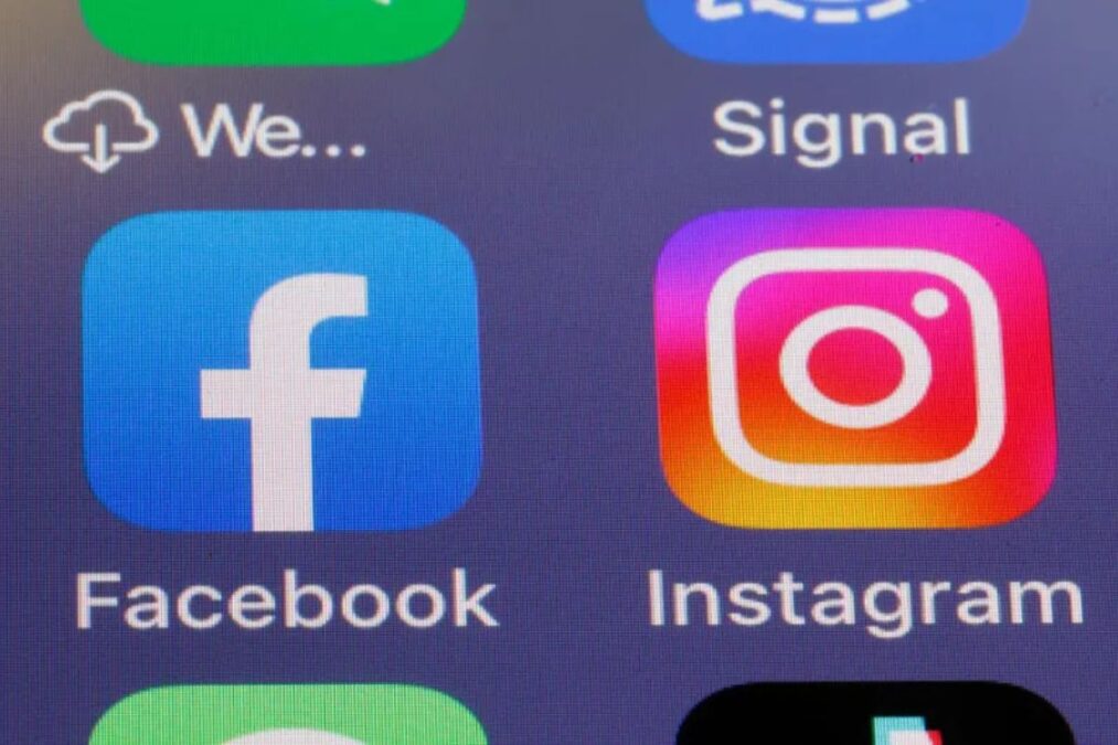 Comment Meta a-t-elle réussi à limiter l'impact de l'intelligence artificielle sur la désinformation liée aux élections ?