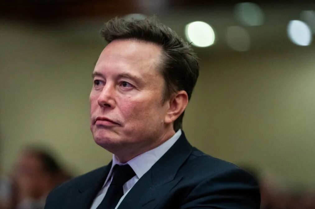 Comment cette bataille juridique entre Elhon Musk et Openai pourrait-elle redéfinir l'avenir de l'intelligence artificielle et ses règles éthiques