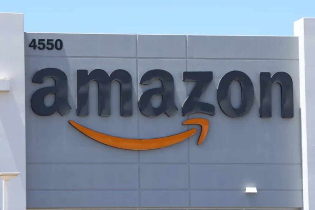 Comment le laboratoire AGI SF d’Amazon va-t-il transformer l’utilisation des agents d’intelligence artificielle dans notre quotidien ?