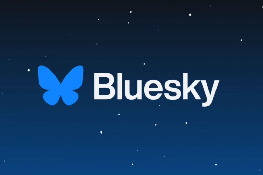 Quelles mesures Bluesky a-t-il mises en place pour renforcer la sécurité et la vérification des identités sur sa plateforme ?
