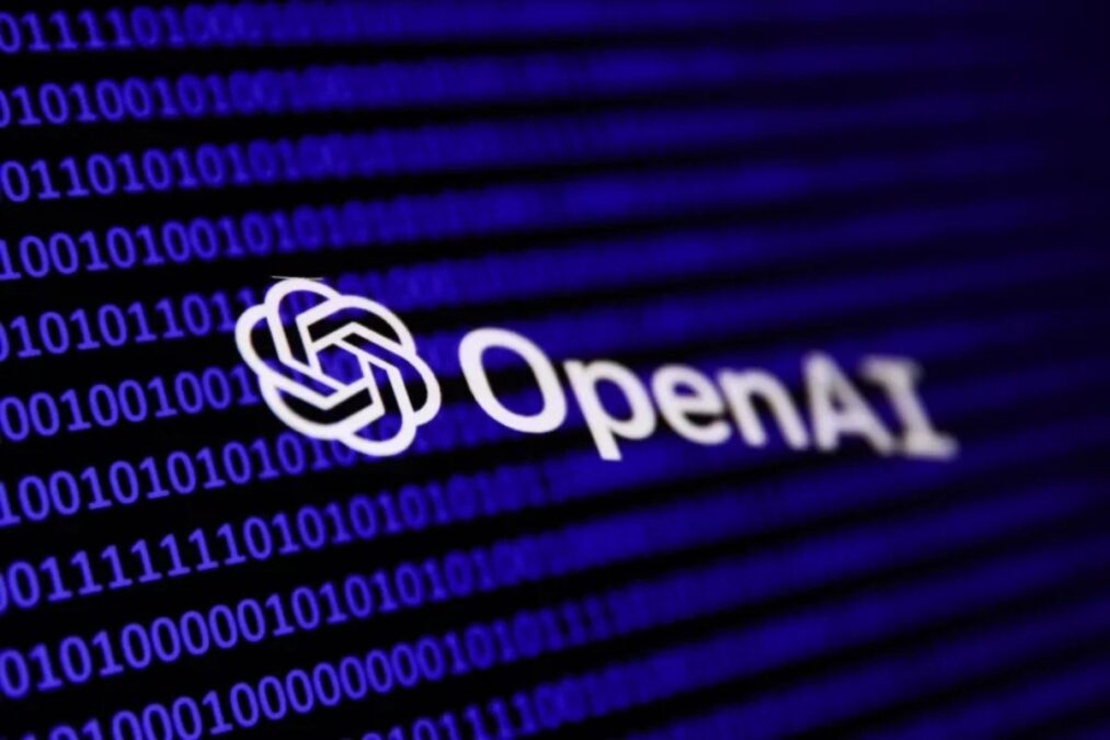 Quelles sont les nouvelles fonctionnalités de l'outil de recherche AI qui bénéficient aux utilisateurs de ChatGPT ?