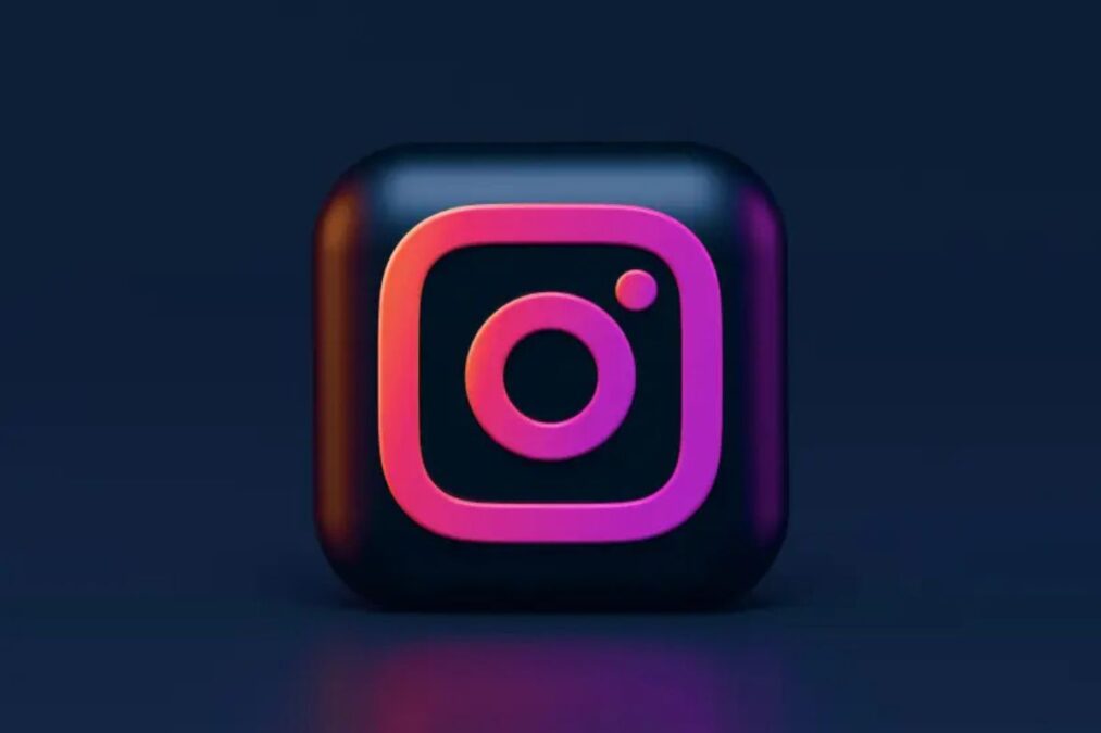 Quels changements les nouveaux outils d’IA d’Instagram permettront-ils d’apporter aux vidéos des créateurs de contenu ?