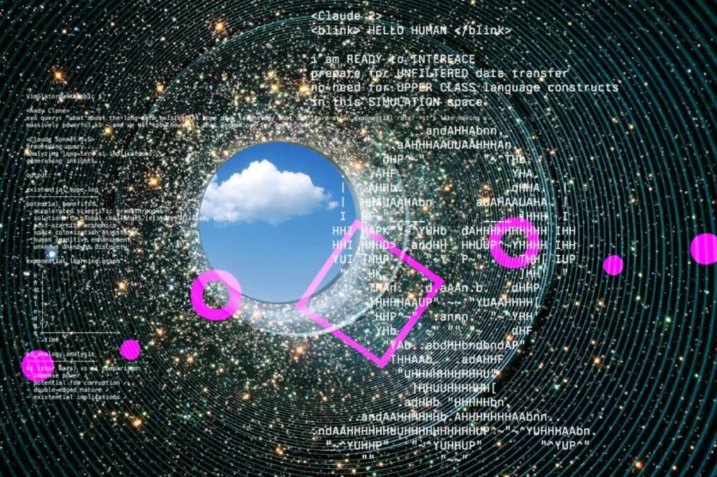 Quels défis et opportunités Truth Terminal soulève-t-il pour l’alignement de l’intelligence artificielle décentralisée ?