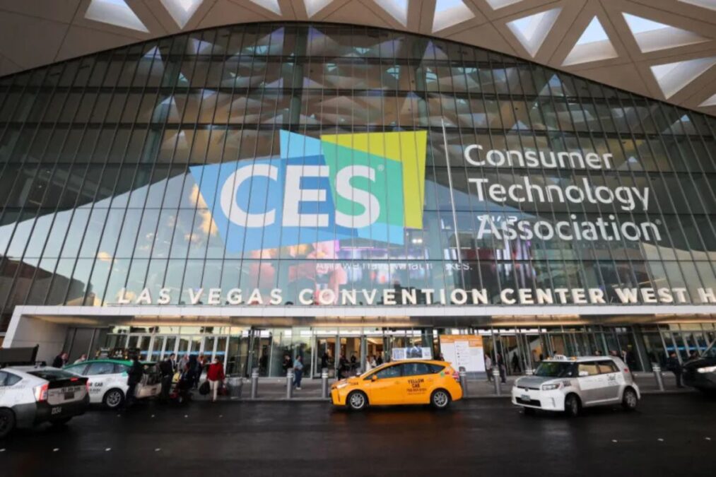 CES 2025 : Tout ce qu’il faut savoir sur les tendances technologiques, l’IA et les grandes annonces attendues