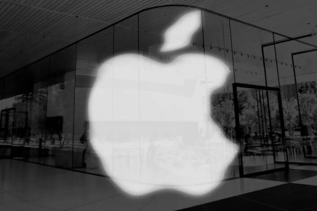 Comment Apple prévoit-elle de garantir la fiabilité des notifications générées par l'intelligence artificielle ?