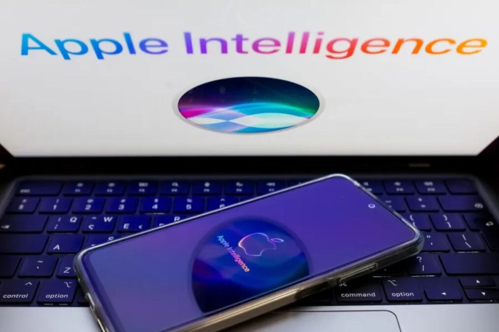 Comment désactiver Apple Intelligence sur iPhone, iPad et Mac en quelques étapes ?