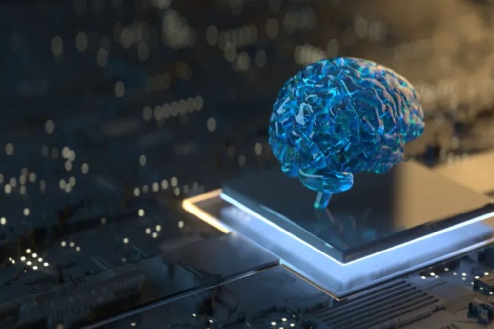 Comment l’approche open source de DeepSeek pourrait-elle transformer l’industrie mondiale de l’intelligence artificielle ?