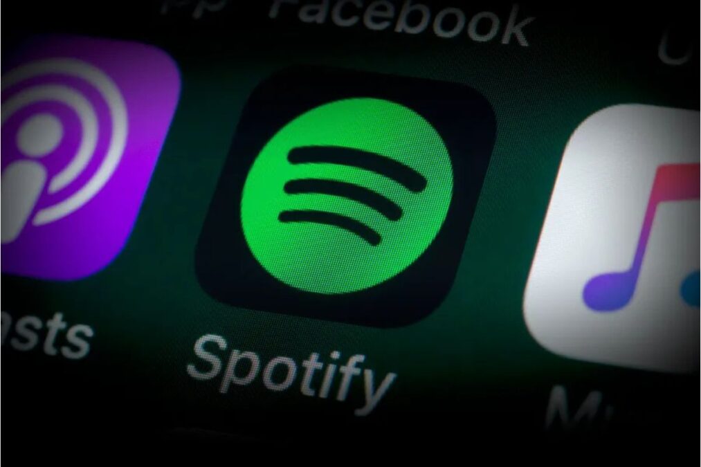 Comment le Partner Program de Spotify change-t-il la donne pour les créateurs de podcasts vidéo ?