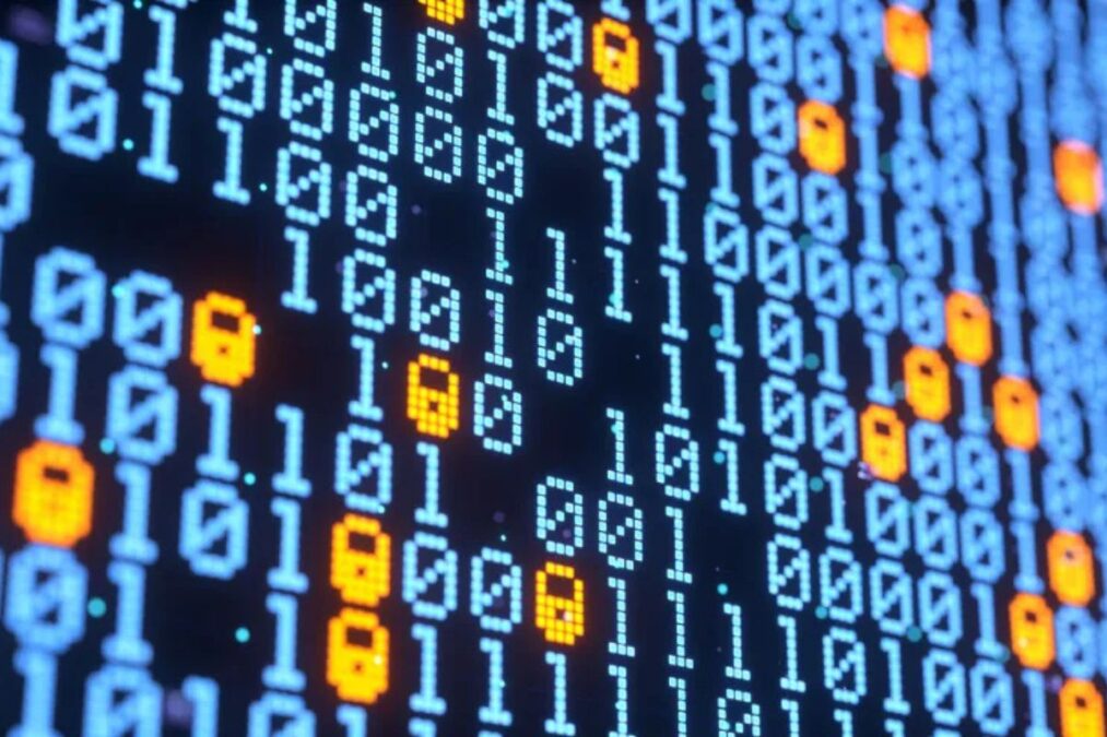 En quoi le modèle DeepSeek-R1 pourrait-il bouleverser la domination des acteurs occidentaux dans le domaine de l’intelligence artificielle