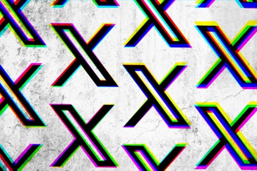 Pourquoi X a-t-il introduit un onglet dédié aux vidéos verticales, et en quoi cela peut-il concurrencer TikTok ?
