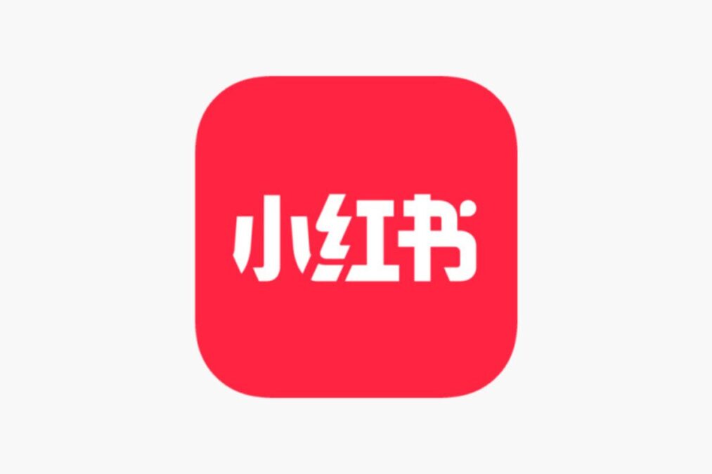 Xiaohongshu peut-elle réellement s'imposer comme une alternative durable à TikTok aux États-Unis ?