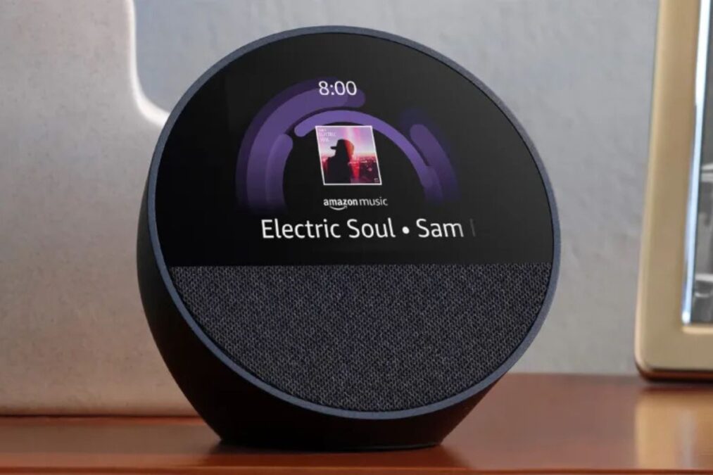 Amazon prépare une nouvelle version d’Alexa : à quoi faut-il s'attendre de cet événement ?