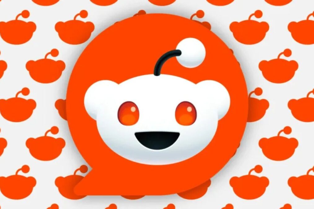 Comment Reddit compte-t-il utiliser l’intelligence artificielle pour améliorer son moteur de recherche