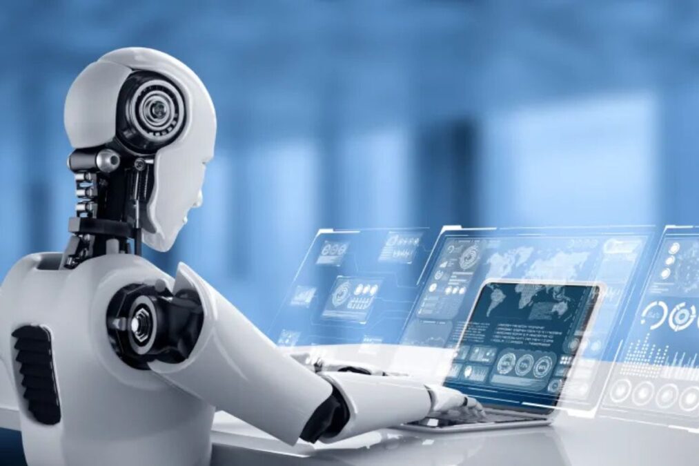 Comment le Sunday Puzzle de NPR permet-il de mesurer les capacités de raisonnement des modèles d’intelligence artificielle ?