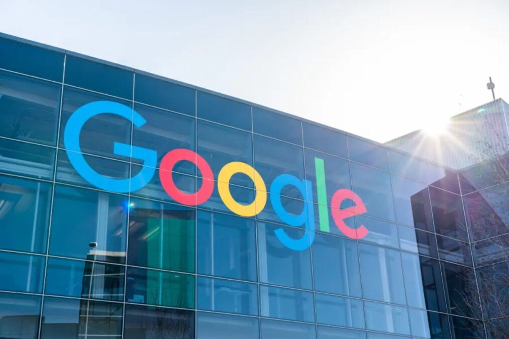 Google lance Career Dreamer : un outil IA pour explorer de nouvelles opportunités de carrière